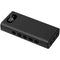 KJB Security Products NG3500 Power Bank Style Anti-Recorder