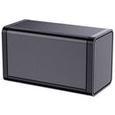 KJB Security Products NG3600 Small Room Anti-Recorder