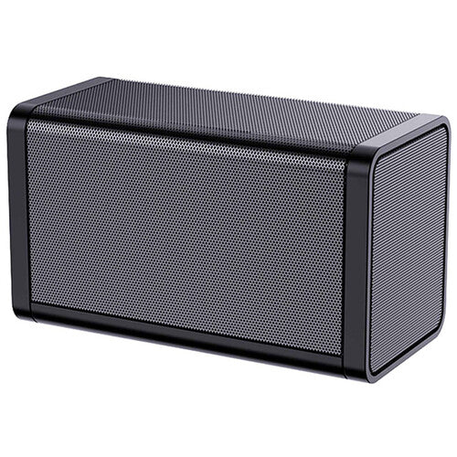 KJB Security Products NG3600 Small Room Anti-Recorder