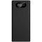KJB Security Products NG3500 Power Bank Style Anti-Recorder