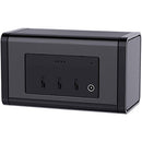 KJB Security Products NG3600 Small Room Anti-Recorder