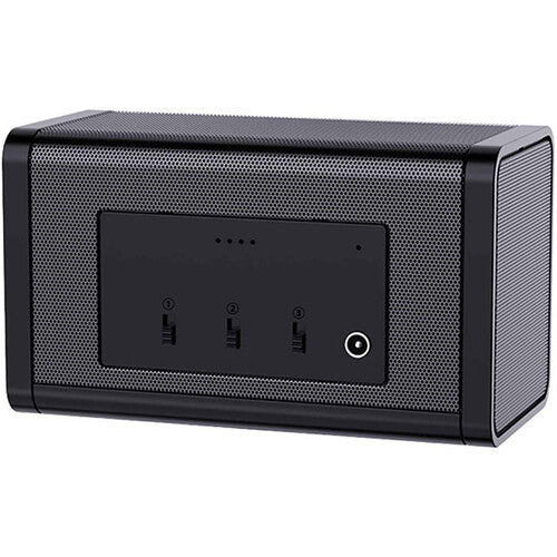 KJB Security Products NG3600 Small Room Anti-Recorder