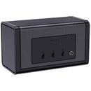 KJB Security Products NG3600 Small Room Anti-Recorder