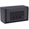 KJB Security Products NG3600 Small Room Anti-Recorder