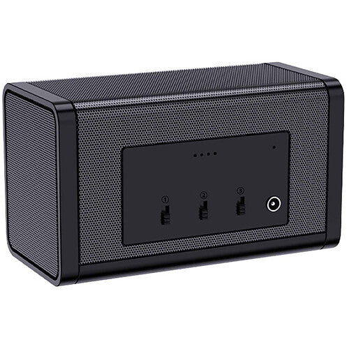 KJB Security Products NG3600 Small Room Anti-Recorder
