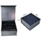 KJB Security Products NG3600 Small Room Anti-Recorder