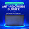 KJB Security Products NG3600 Small Room Anti-Recorder