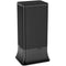 KJB Security Products NG3700 Tabletop Room Anti-Recorder