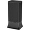 KJB Security Products NG3700 Tabletop Room Anti-Recorder