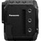 Panasonic AW-UB10 4K Multipurpose Box Camera