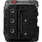 Panasonic AW-UB10 4K Multipurpose Box Camera