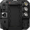 Panasonic AW-UB10 4K Multipurpose Box Camera