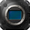 Panasonic AW-UB50 4K Multipurpose Box Camera