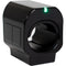 Magnima AirPoint Ring (Black)