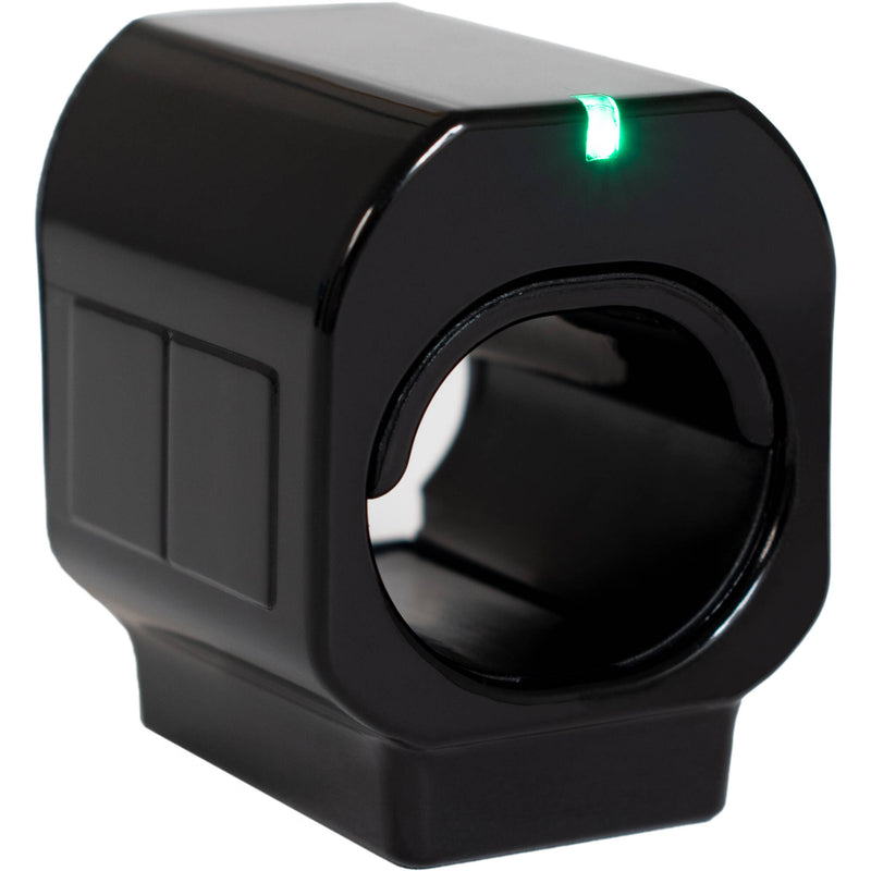 Magnima AirPoint Ring (Black)