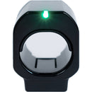Magnima AirPoint Ring (Black)