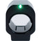 Magnima AirPoint Ring (Black)