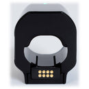 Magnima AirPoint Ring (Black)