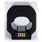 Magnima AirPoint Ring (Black)