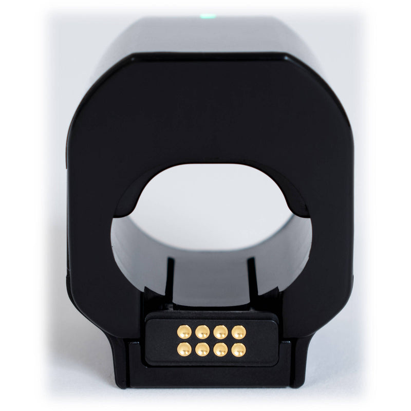 Magnima AirPoint Ring (Black)