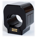 Magnima AirPoint Ring (Black)