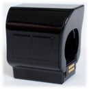 Magnima AirPoint Ring (Black)