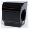 Magnima AirPoint Ring (Black)