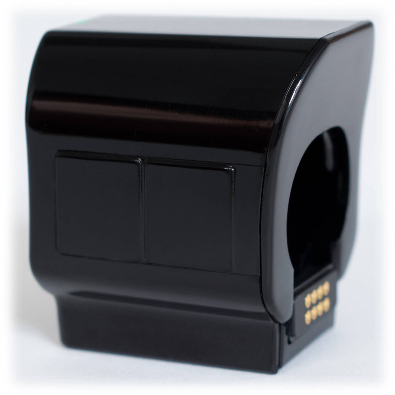 Magnima AirPoint Ring (Black)