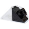 Magnima AirPoint Ring (Black)