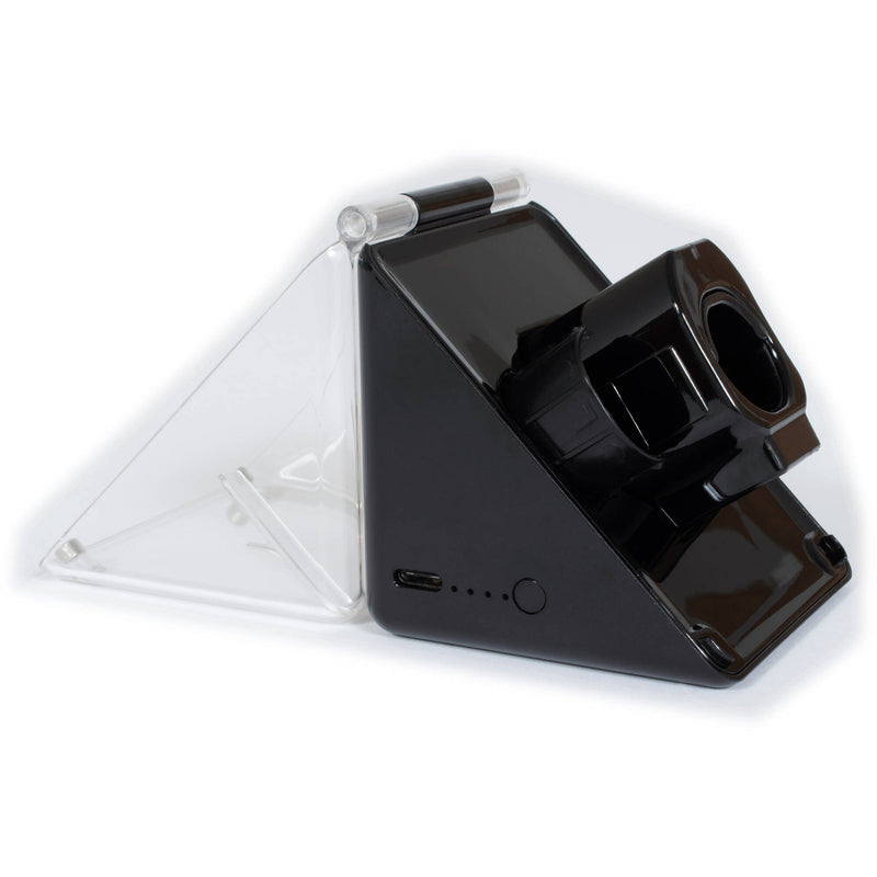 Magnima AirPoint Ring (Black)
