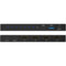DVDO 8K 4x1 Switcher with 1 USB-C & 3 HDMI Inputs