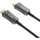 DVDO Fiber Optic Active HDMI Cable (330')
