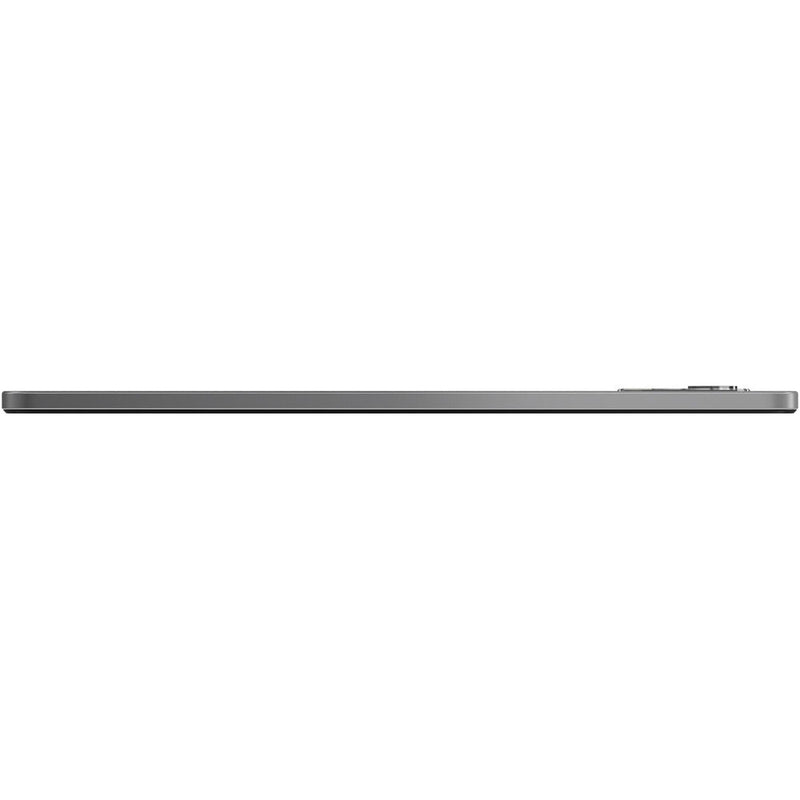 Lenovo 11" Tab M11 Multi-Touch 128GB Tablet (Wi-Fi Only)
