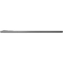 Lenovo 11" Tab M11 Multi-Touch 128GB Tablet (Wi-Fi Only)