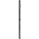 Lenovo 11" Tab M11 Multi-Touch 128GB Tablet (Wi-Fi Only)