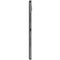 Lenovo 11" Tab M11 Multi-Touch 128GB Tablet (Wi-Fi Only)