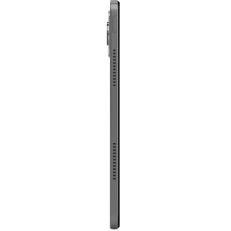 Lenovo 11" Tab M11 Multi-Touch 128GB Tablet (Wi-Fi Only)
