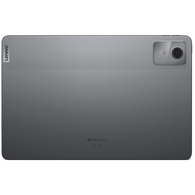 Lenovo 11" Tab K11 Multi-Touch 128GB Tablet (Wi-Fi + 4G LTE)