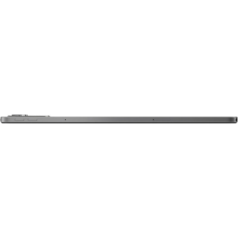 Lenovo 11" Tab K11 Multi-Touch 128GB Tablet (Wi-Fi + 4G LTE)