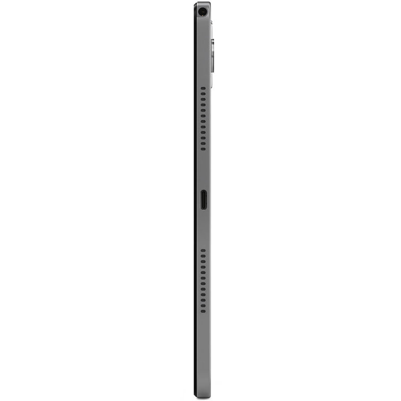 Lenovo 11" Tab K11 Multi-Touch 128GB Tablet (Wi-Fi + 4G LTE)