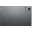 Lenovo 11" Tab M11 Multi-Touch 64GB Tablet with Folio Case and Pen (Wi-Fi Only)