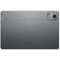 Lenovo 11" Tab M11 Multi-Touch 64GB Tablet with Folio Case and Pen (Wi-Fi Only)