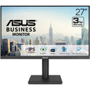 ASUS VA27DQFS 27" 100 Hz Monitor