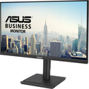 ASUS VA27DQFS 27" 100 Hz Monitor