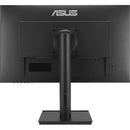 ASUS VA27DQFS 27" 100 Hz Monitor