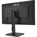 ASUS VA27DQFS 27" 100 Hz Monitor