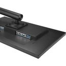 ASUS VA27DQFS 27" 100 Hz Monitor
