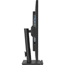 ASUS VA27DQFS 27" 100 Hz Monitor