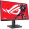 ASUS Republic of Gamers Strix XG259CMS 24.5" HDR 310 Hz Gaming Monitor