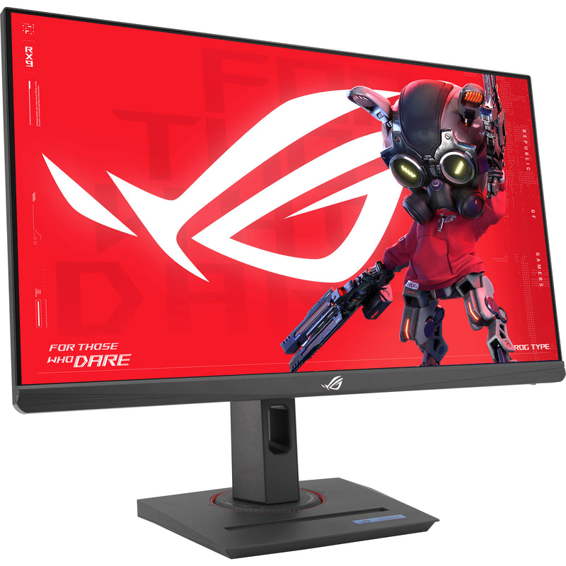 ASUS Republic of Gamers Strix XG259CMS 24.5" HDR 310 Hz Gaming Monitor